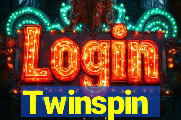 Twinspin