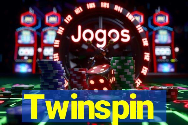 Twinspin