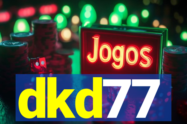 dkd77