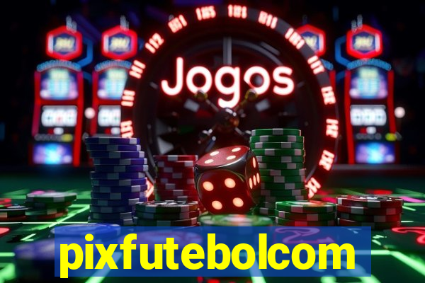 pixfutebolcom