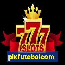 pixfutebolcom