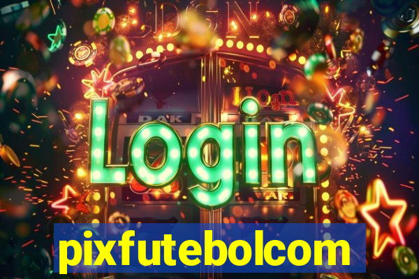 pixfutebolcom