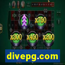 divepg.com