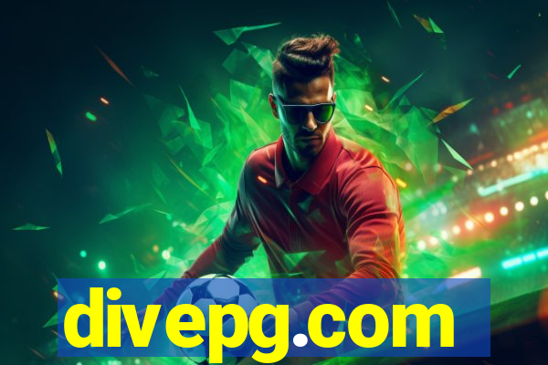 divepg.com