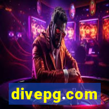 divepg.com