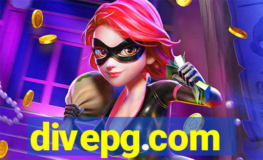 divepg.com