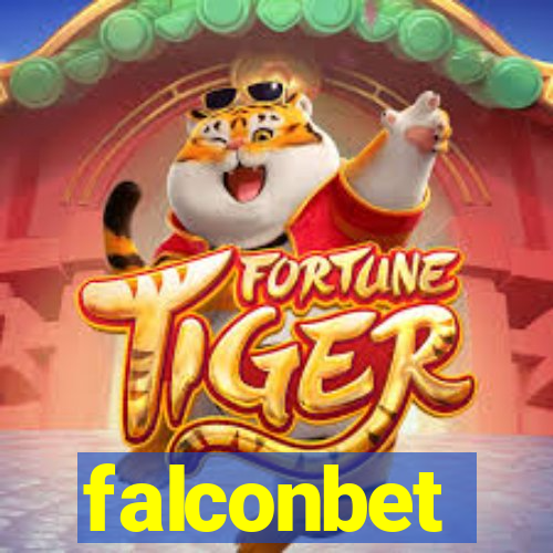 falconbet