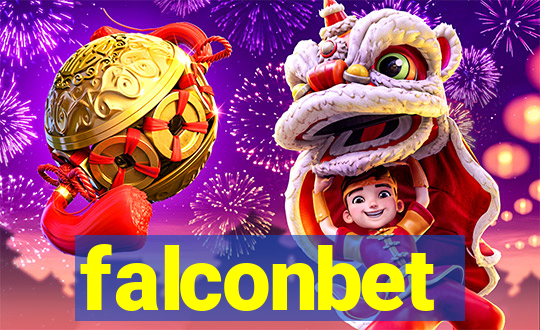 falconbet
