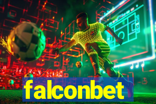 falconbet