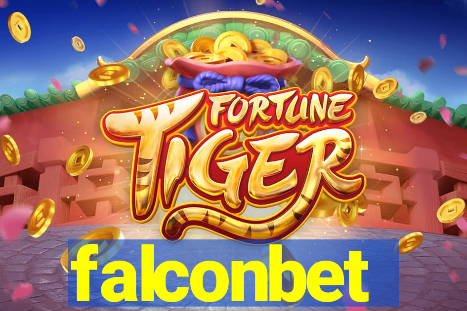 falconbet