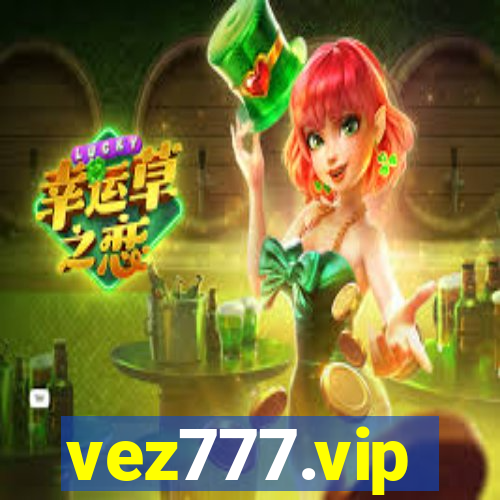 vez777.vip