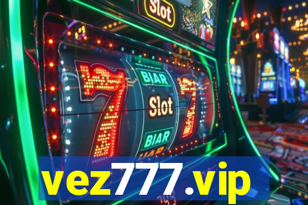 vez777.vip