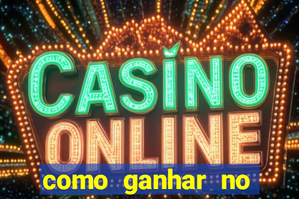 como ganhar no treasure bowl