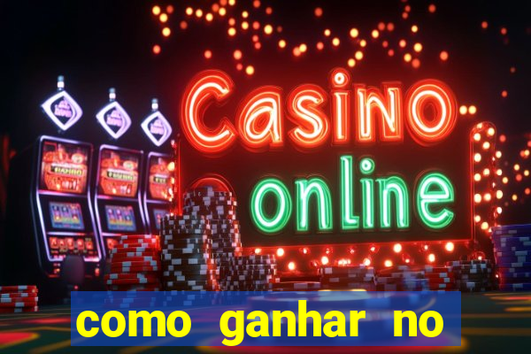 como ganhar no treasure bowl