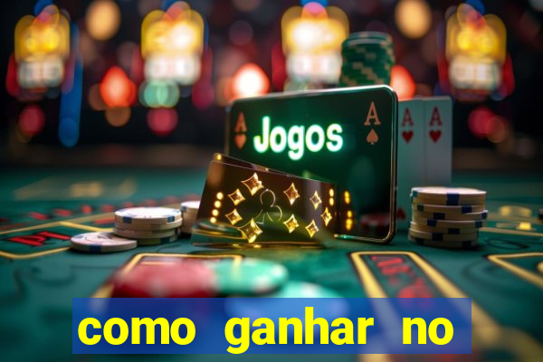 como ganhar no treasure bowl