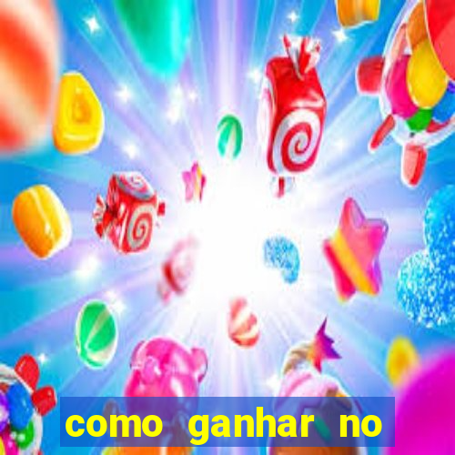 como ganhar no treasure bowl