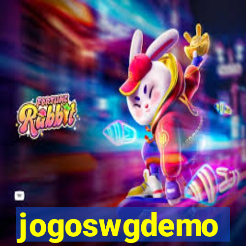 jogoswgdemo