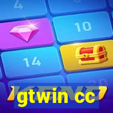 gtwin cc