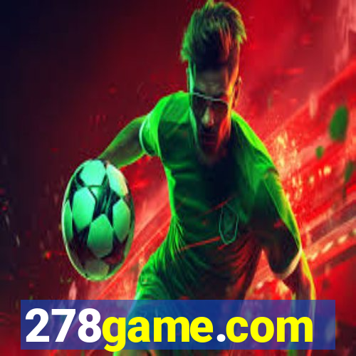 278game.com