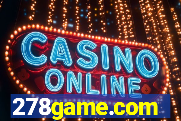 278game.com