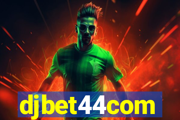 djbet44com