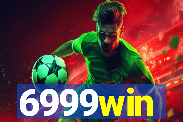 6999win