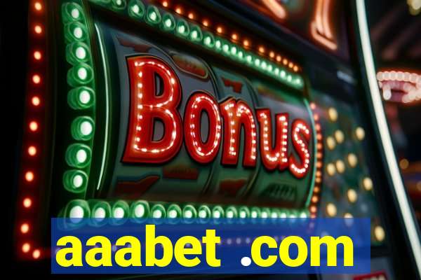 aaabet .com