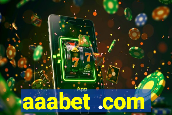 aaabet .com