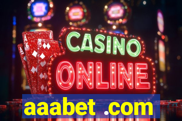 aaabet .com