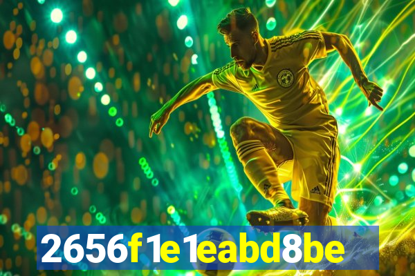 Esportes365