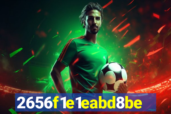 Esportes365