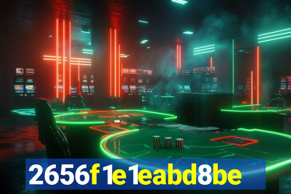 Esportes365