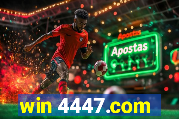 win 4447.com