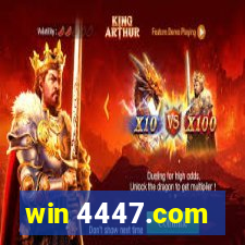win 4447.com