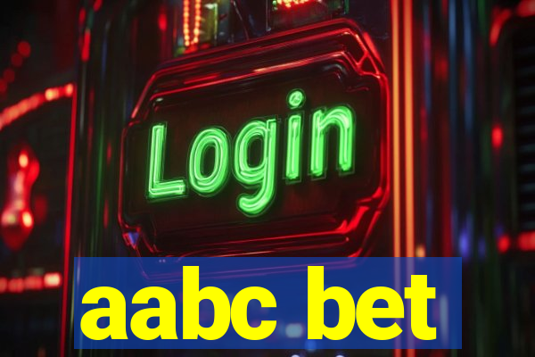 aabc bet