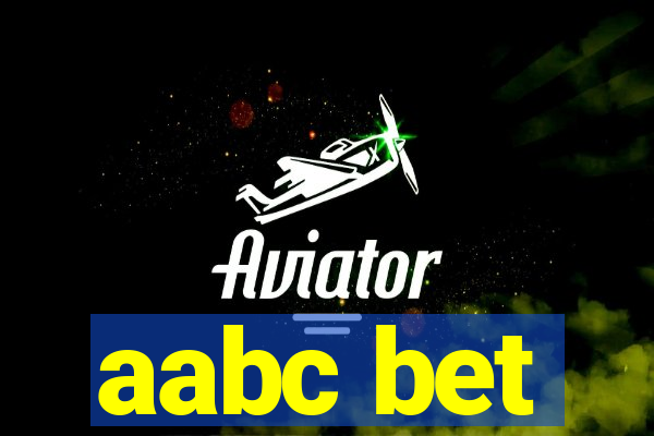 aabc bet