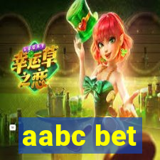 aabc bet