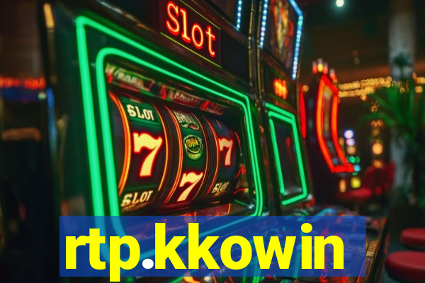 rtp.kkowin