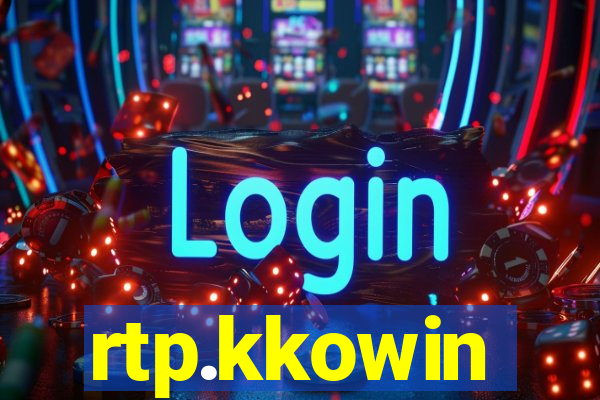 rtp.kkowin