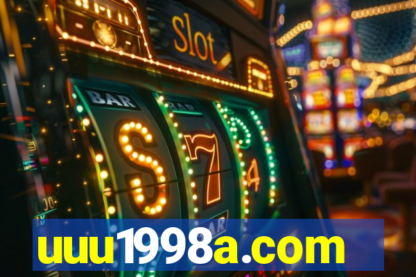 uuu1998a.com