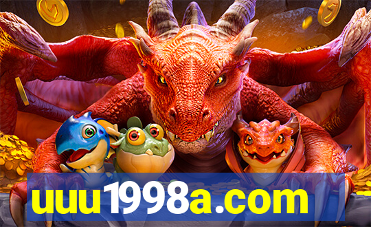 uuu1998a.com