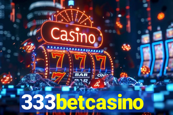 333betcasino