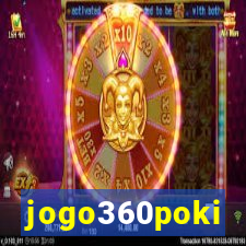 jogo360poki