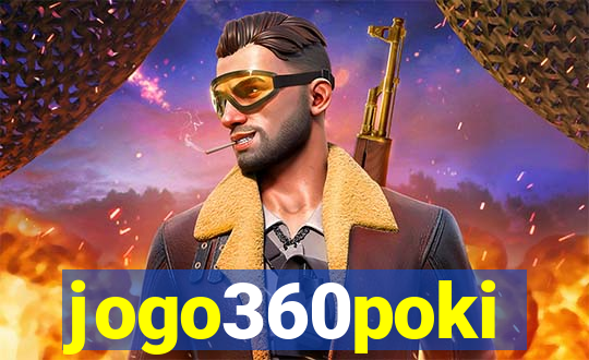 jogo360poki