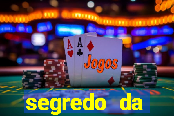 segredo da lotofácil está no volante fechamento 4 3 3 2, 3