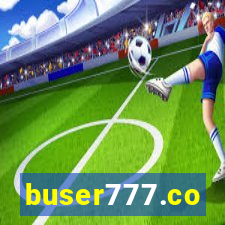 buser777.co