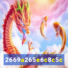 B2xbet