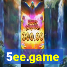 5ee.game