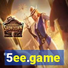 5ee.game