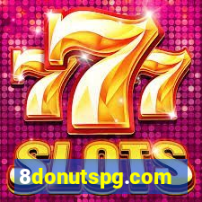 8donutspg.com